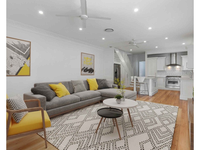 73 Marlborough Road, Willoughby NSW 2068