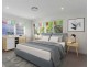 73 Marlborough Road, Willoughby NSW 2068