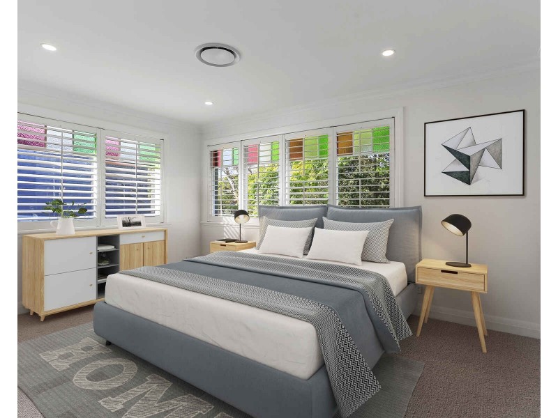 73 Marlborough Road, Willoughby NSW 2068