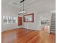 73 Marlborough Road, Willoughby NSW 2068