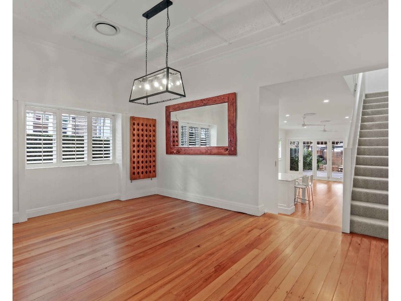 73 Marlborough Road, Willoughby NSW 2068