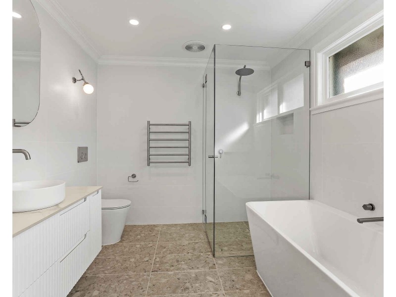 73 Marlborough Road, Willoughby NSW 2068