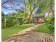 73 Marlborough Road, Willoughby NSW 2068