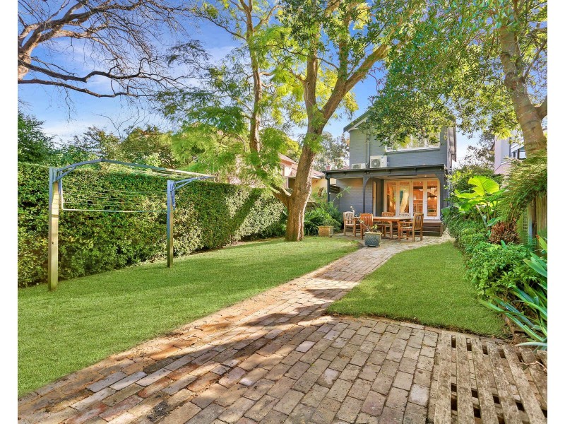 73 Marlborough Road, Willoughby NSW 2068