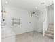 73 Marlborough Road, Willoughby NSW 2068