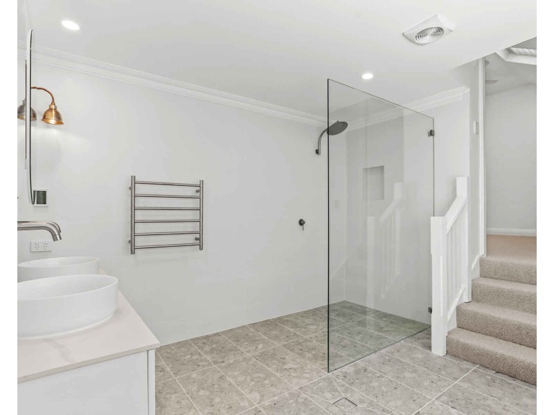 73 Marlborough Road, Willoughby NSW 2068