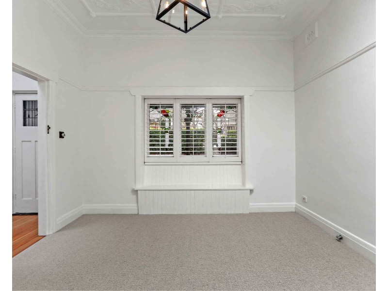 73 Marlborough Road, Willoughby NSW 2068