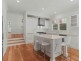 73 Marlborough Road, Willoughby NSW 2068