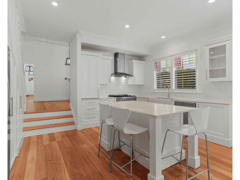 73 Marlborough Road, Willoughby NSW 2068