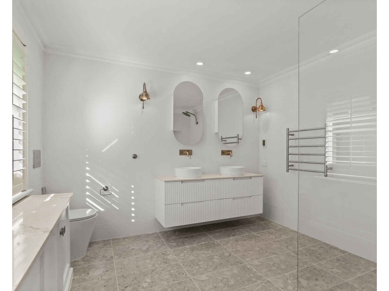 73 Marlborough Road, Willoughby NSW 2068