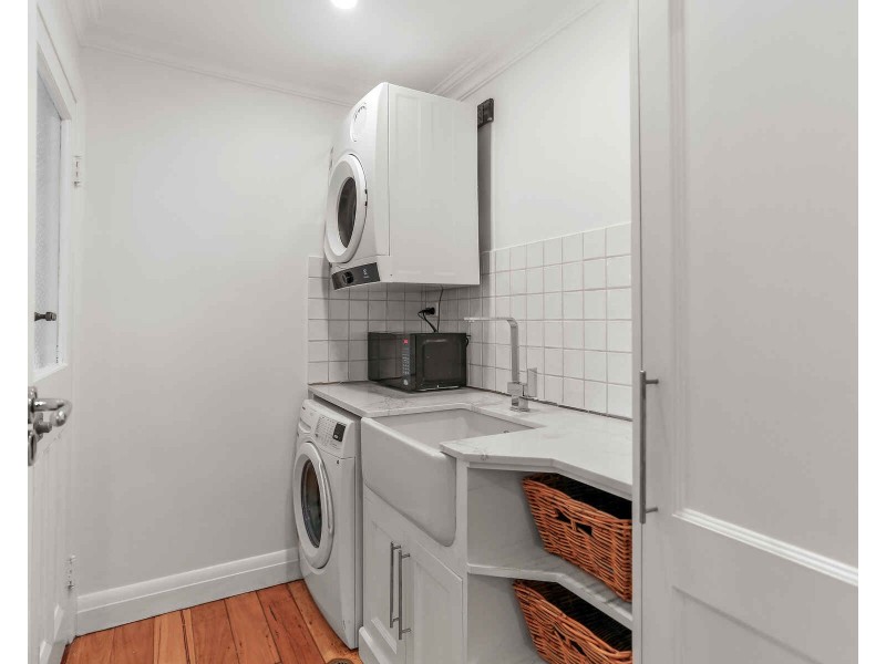 73 Marlborough Road, Willoughby NSW 2068