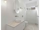 73 Marlborough Road, Willoughby NSW 2068