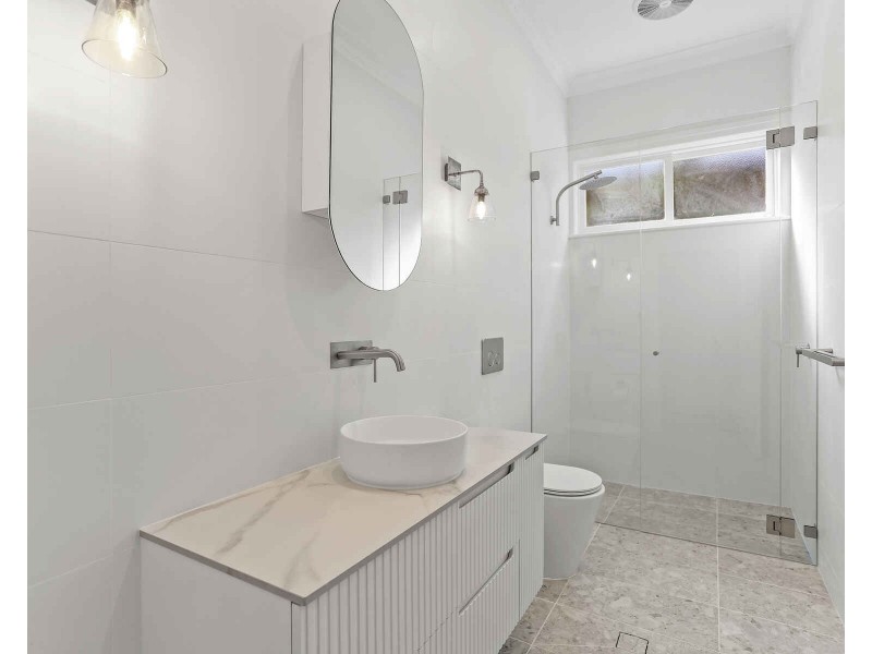 73 Marlborough Road, Willoughby NSW 2068