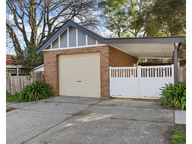 73 Marlborough Road, Willoughby NSW 2068