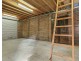 73 Marlborough Road, Willoughby NSW 2068