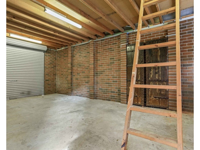 73 Marlborough Road, Willoughby NSW 2068