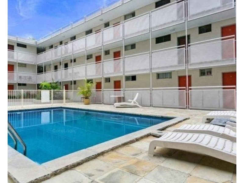 26/595 Willoughby Road, Willoughby NSW 2068