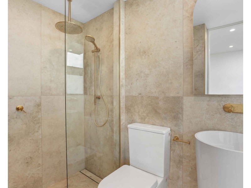 38/441-443  Alfred St North, Neutral Bay NSW 2089