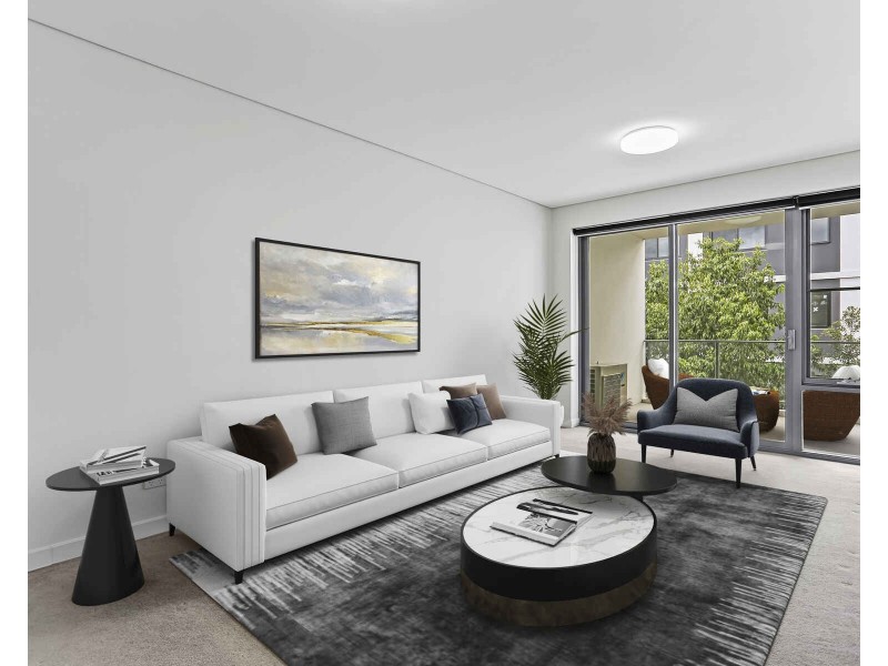 59/15-21 Mindarie Street, Lane Cove NSW 2066