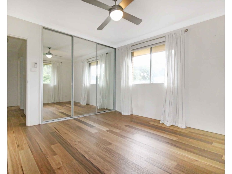 12/77 Helen Street, Lane Cove NSW 2066