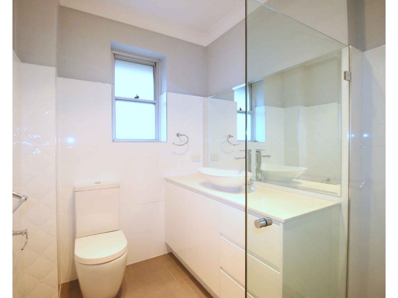 12/77 Helen Street, Lane Cove NSW 2066