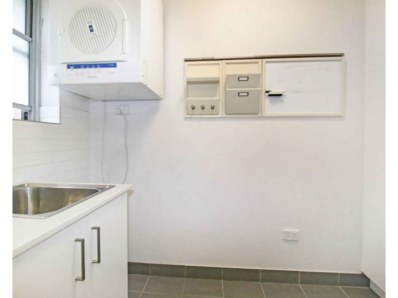 12/77 Helen Street, Lane Cove NSW 2066