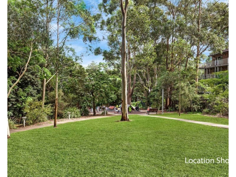 12/77 Helen Street, Lane Cove NSW 2066