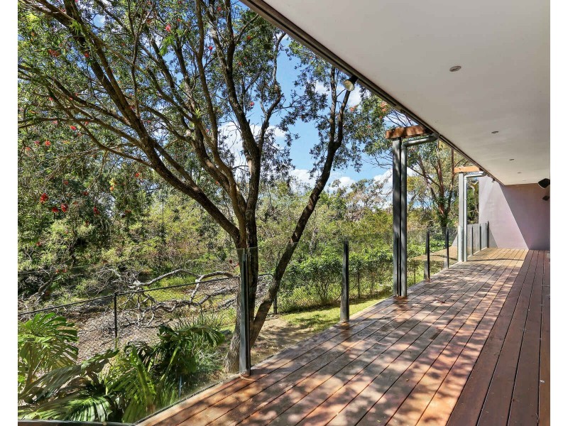 11 The Redoubt, Castlecrag NSW 2068
