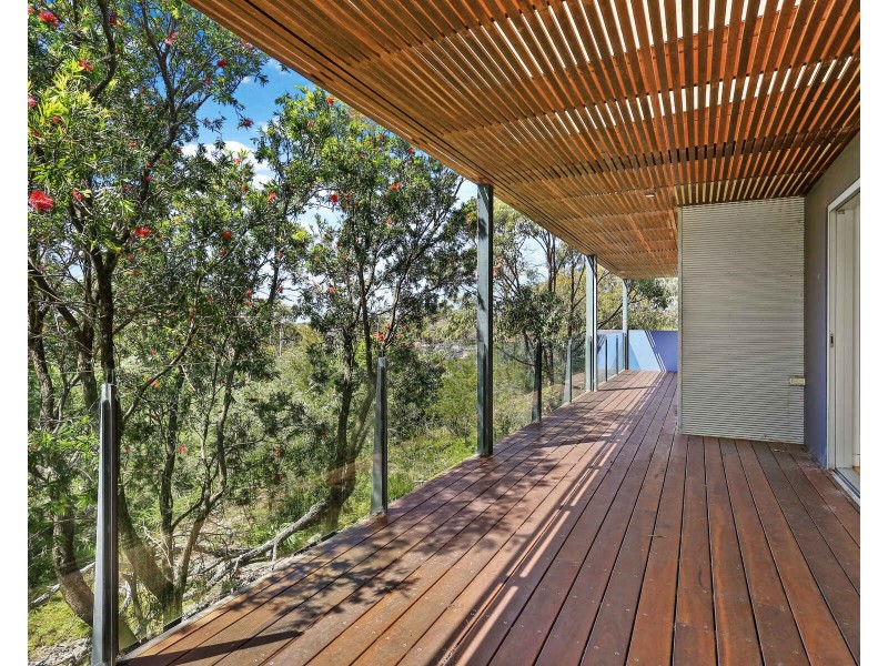 11 The Redoubt, Castlecrag NSW 2068