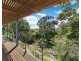 11 The Redoubt, Castlecrag NSW 2068