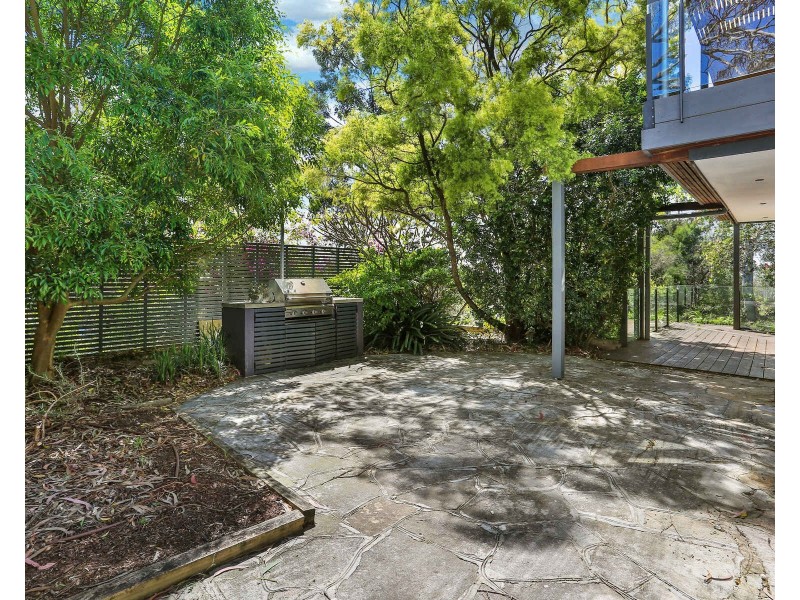 11 The Redoubt, Castlecrag NSW 2068