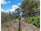 11 The Redoubt, Castlecrag NSW 2068