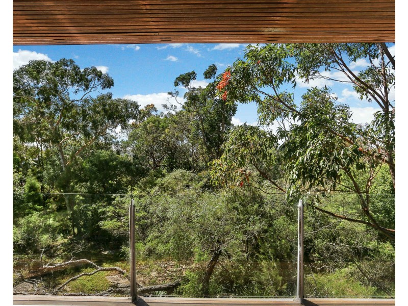 11 The Redoubt, Castlecrag NSW 2068