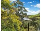 11 The Redoubt, Castlecrag NSW 2068