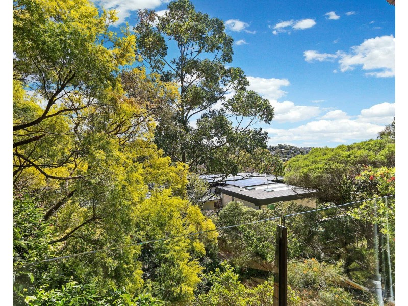 11 The Redoubt, Castlecrag NSW 2068