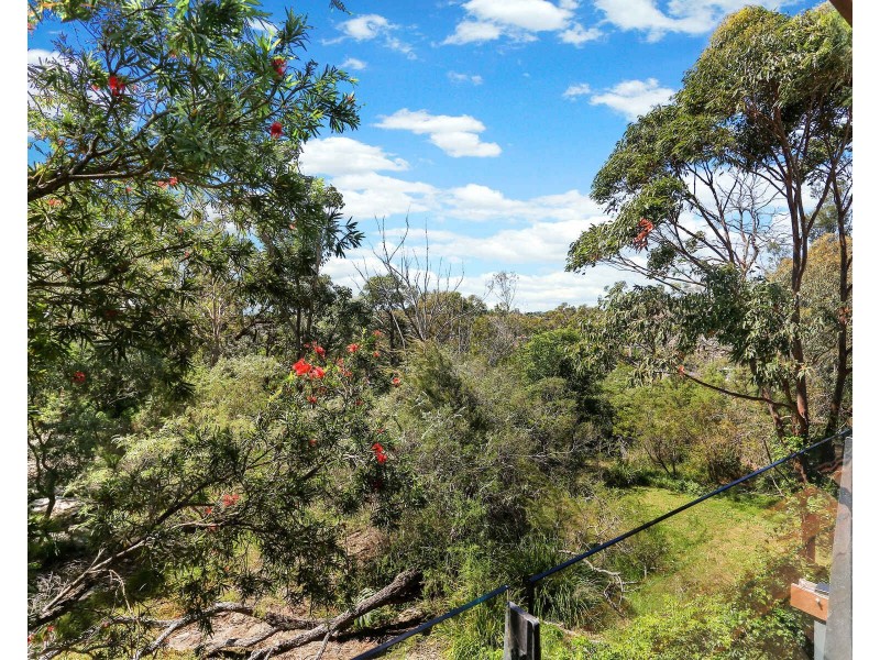 11 The Redoubt, Castlecrag NSW 2068