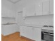 Flat/568 Willoughby Road, Willoughby NSW 2068