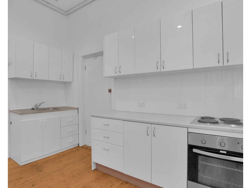 Flat/568 Willoughby Road, Willoughby NSW 2068