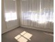 1/544 Willoughby Rd, Willoughby NSW 2068