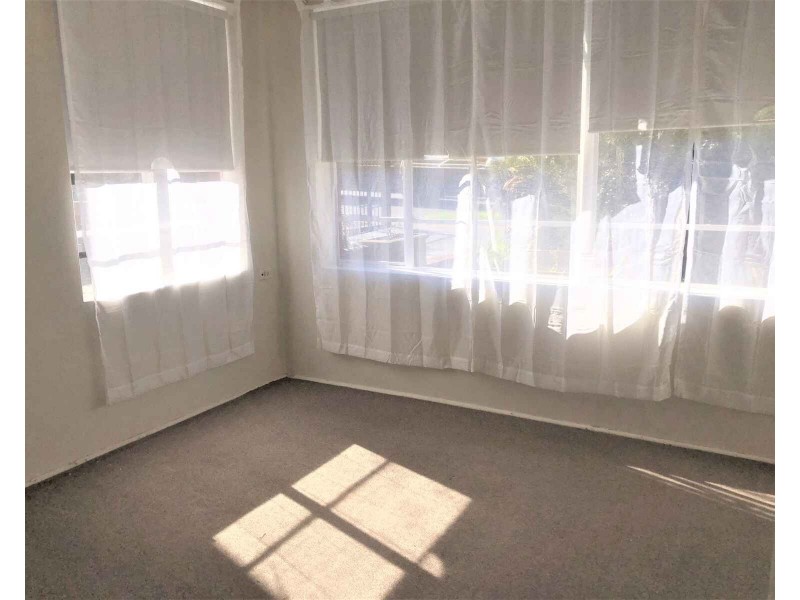 1/544 Willoughby Rd, Willoughby NSW 2068