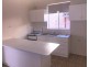 1/544 Willoughby Rd, Willoughby NSW 2068