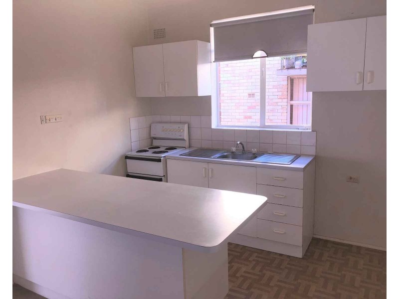 1/544 Willoughby Rd, Willoughby NSW 2068