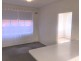 1/544 Willoughby Rd, Willoughby NSW 2068