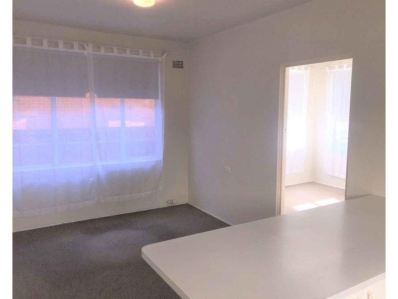 1/544 Willoughby Rd, Willoughby NSW 2068