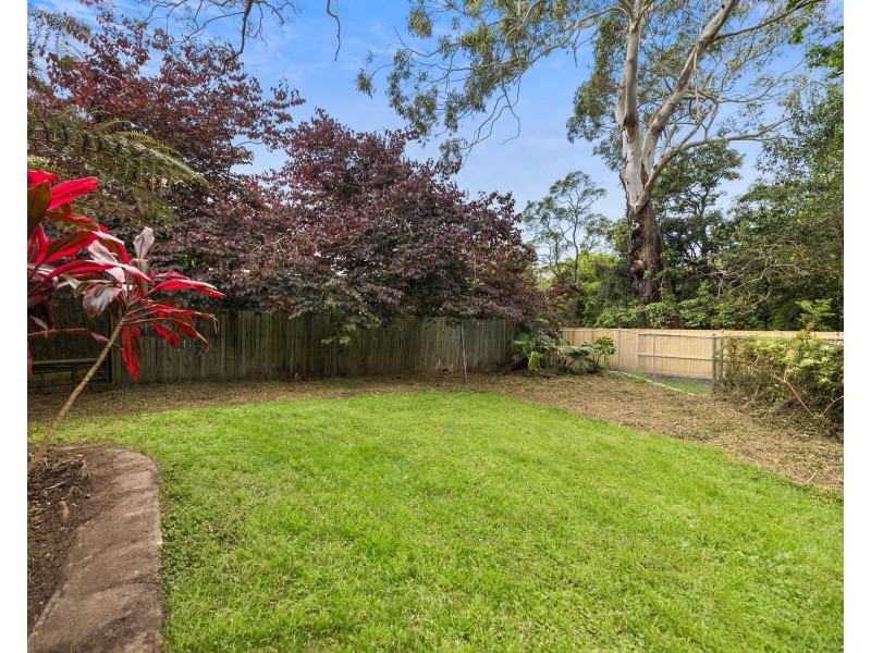 22 Shepherd Road, Artarmon NSW 2064