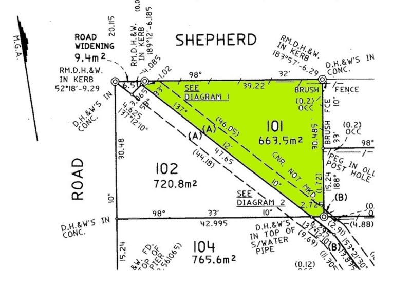 22 Shepherd Road, Artarmon NSW 2064