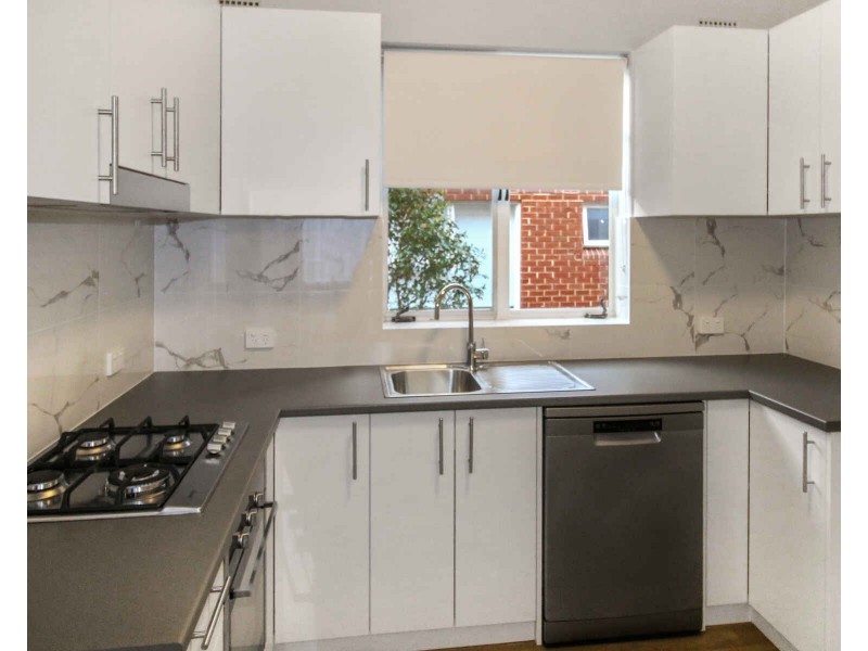 2/268 Penshurst St, Willoughby NSW 2068