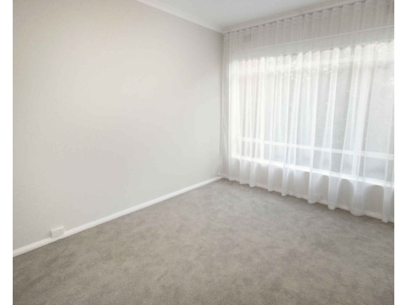 2/268 Penshurst St, Willoughby NSW 2068