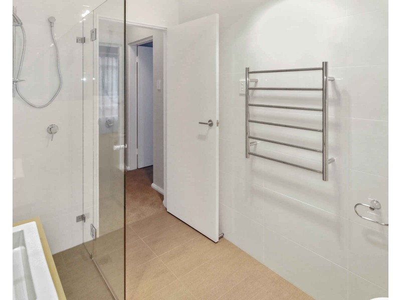 2/268 Penshurst St, Willoughby NSW 2068