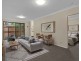 13/1-5 Penkivil Street, Willoughby NSW 2068